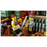 LEGO® Ideas Alter Angelladen 21310 (8/10) LEGO® Ideas Alter Angelladen 21310 (8/10)