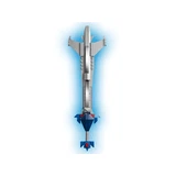 LEGO® Ideas Voltron 21311 (11/13) LEGO® Ideas Voltron 21311 (11/13)