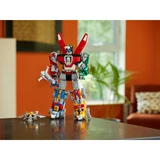 LEGO® Ideas Voltron 21311 (13/13) LEGO® Ideas Voltron 21311 (13/13)