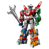 LEGO® Ideas Voltron 21311 (2/13) LEGO® Ideas Voltron 21311 (2/13)