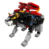 LEGO® Ideas Voltron 21311 (3/13) LEGO® Ideas Voltron 21311 (3/13)