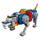 LEGO® Ideas Voltron 21311 (4/13) LEGO® Ideas Voltron 21311 (4/13)