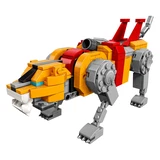 LEGO® Ideas Voltron 21311 (5/13) LEGO® Ideas Voltron 21311 (5/13)