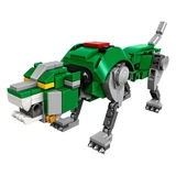 LEGO® Ideas Voltron 21311 (6/13) LEGO® Ideas Voltron 21311 (6/13)