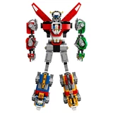 LEGO® Ideas Voltron 21311 (9/13) LEGO® Ideas Voltron 21311 (9/13)