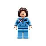 LEGO® Ideas Die NASA-Frauen 21312 (11/12)