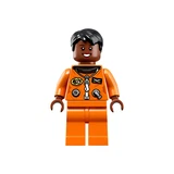 LEGO® Ideas Die NASA-Frauen 21312 (12/12)