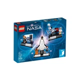 LEGO® Ideas Die NASA-Frauen 21312 (1/12)