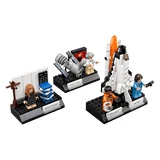 LEGO® Ideas Die NASA-Frauen 21312 (2/12)