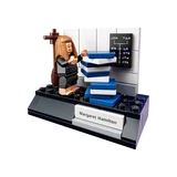 LEGO® Ideas Die NASA-Frauen 21312 (3/12)