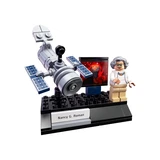 LEGO® Ideas Die NASA-Frauen 21312 (4/12)