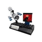LEGO® Ideas Die NASA-Frauen 21312 (7/12)