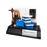 LEGO® Ideas Die NASA-Frauen 21312 (8/12)