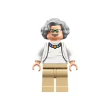 LEGO® Ideas Die NASA-Frauen 21312 (9/12)