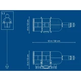LEGO® Ideas Schiff in der Flasche 21313 (10/10) LEGO® Ideas Schiff in der Flasche 21313 (10/10)