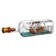 Ship in a Bottle 21313 thumbnail-2