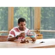 Ship in a Bottle 21313 thumbnail-7