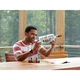 Ship in a Bottle 21313 thumbnail-8