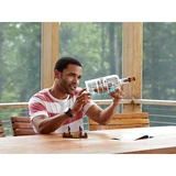 LEGO® Ideas Schiff in der Flasche 21313 (9/10) LEGO® Ideas Schiff in der Flasche 21313 (9/10)