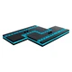 TRON: Legacy 21314 thumbnail-10