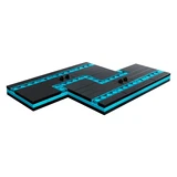 LEGO® Ideas TRON: Legacy 21314 (11/15) LEGO® Ideas TRON: Legacy 21314 (11/15)