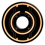LEGO® Ideas TRON: Legacy 21314 (13/15) LEGO® Ideas TRON: Legacy 21314 (13/15)