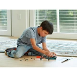 LEGO® Ideas TRON: Legacy 21314 (14/15) LEGO® Ideas TRON: Legacy 21314 (14/15)