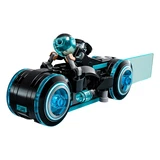 LEGO® Ideas TRON: Legacy 21314 (3/15) LEGO® Ideas TRON: Legacy 21314 (3/15)