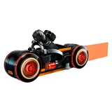 LEGO® Ideas TRON: Legacy 21314 (4/15) LEGO® Ideas TRON: Legacy 21314 (4/15)