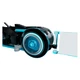 TRON: Legacy 21314 thumbnail-4