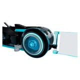 LEGO® Ideas TRON: Legacy 21314 (5/15) LEGO® Ideas TRON: Legacy 21314 (5/15)