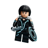 LEGO® Ideas TRON: Legacy 21314 (8/15) LEGO® Ideas TRON: Legacy 21314 (8/15)