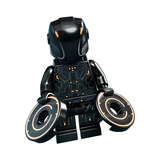 LEGO® Ideas TRON: Legacy 21314 (9/15) LEGO® Ideas TRON: Legacy 21314 (9/15)