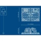 Pop-Up Book 21315 thumbnail-14