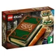 Pop-Up Book 21315 thumbnail-0