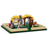 LEGO® Ideas Pop-Up-Buch 21315 (3/15)