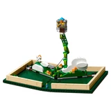 LEGO® Ideas Pop-Up-Buch 21315 (5/15)