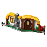 LEGO® Ideas Pop-Up-Buch 21315 (7/15)