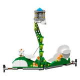 LEGO® Ideas Pop-Up-Buch 21315 (8/15)