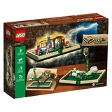 LEGO® Ideas Pop-Up-Buch 21315 (9/15)