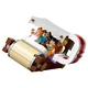 The Flintstones - Familie Feuerstein 21316 thumbnail-9