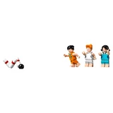LEGO® Ideas The Flintstones - Familie Feuerstein 21316 (13/16)