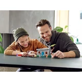 LEGO® Ideas The Flintstones - Familie Feuerstein 21316 (14/16)
