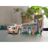 LEGO® Ideas The Flintstones - Familie Feuerstein 21316 (15/16)
