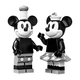Steamboat Willie 21317 thumbnail-9