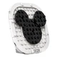 Steamboat Willie 21317 thumbnail-10