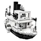 Steamboat Willie 21317 thumbnail-3