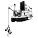 Steamboat Willie 21317 thumbnail-4