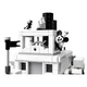 Steamboat Willie 21317 thumbnail-5
