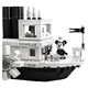 Steamboat Willie 21317 thumbnail-6